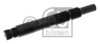 FEBI BILSTEIN 37962 Release Bearing Shaft, clutch